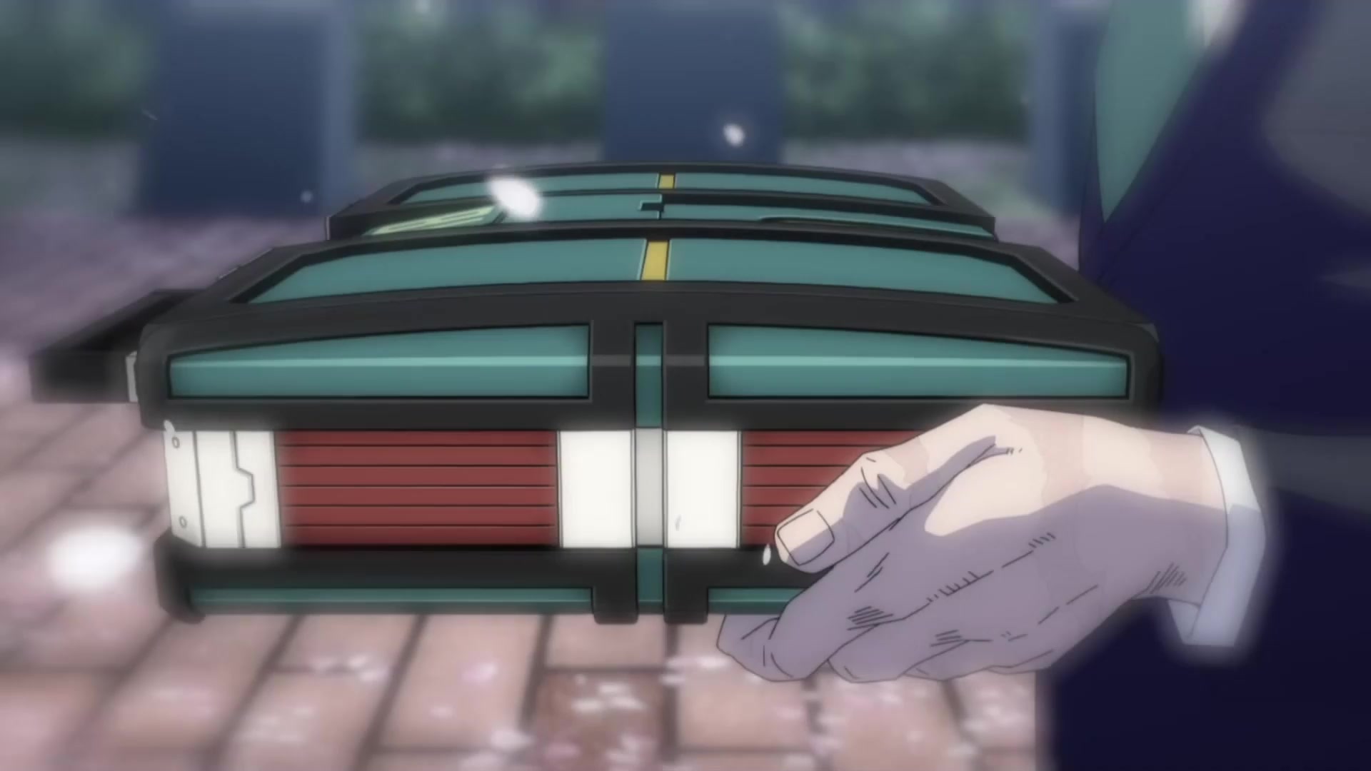 [Tsukyio Editing Resources] My Hero Academia (More) Raw Clips (106) (tsukyio.com).mp4